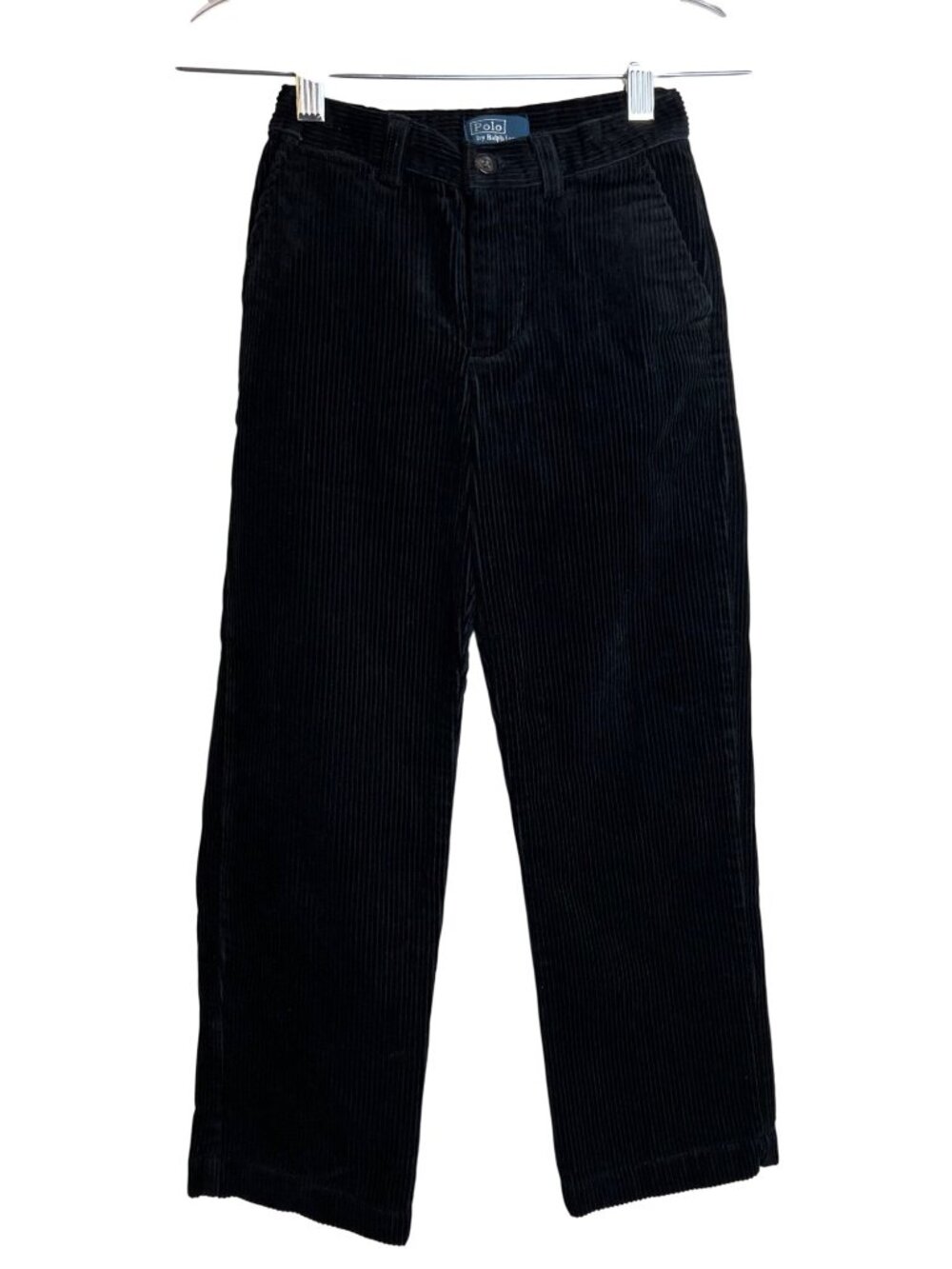 Polo by Ralph Lauren Corduroy Pants